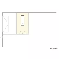 Plan extension
