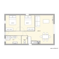 etage la boissiere