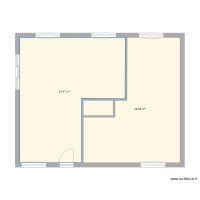 Plan à finir
