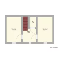 plan_renov_maison_etage_260827