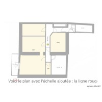 plan 1