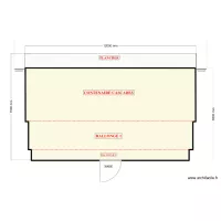 Cascade Elvis plan 1