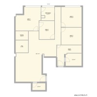 plan 2d 3