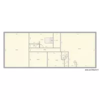 Maison V7.1