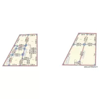 Appartements