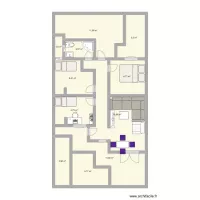 MAISON MEDINA