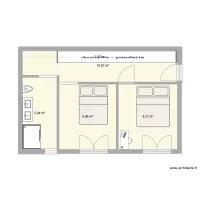 extension