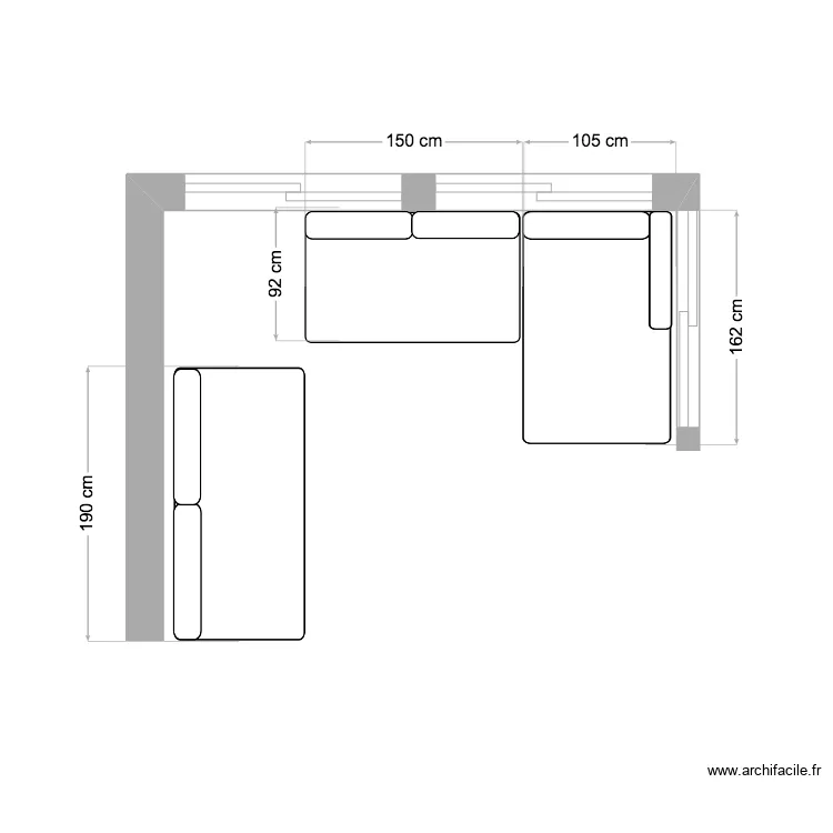 NIXON. Plan de NIXON. Plan de