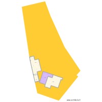 Cadastre linkin