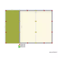 Сваи Губино