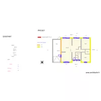 MONNEREAU_ Projet