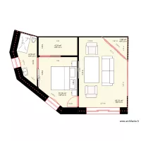 plan extension 1