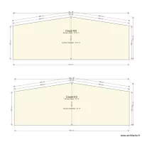 ML25016088 Immeuble vente