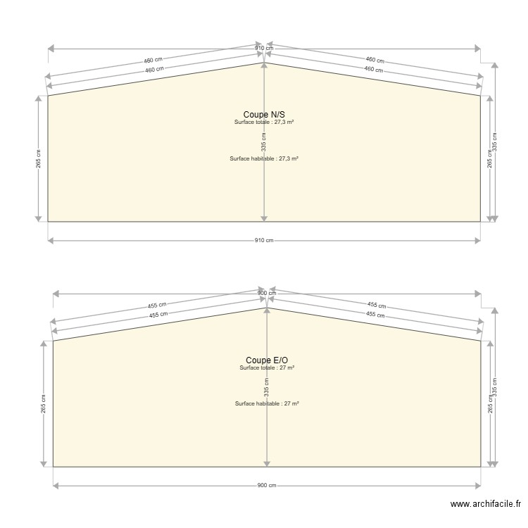 ML25016088 Immeuble vente. Plan de 0 pièce et 0 m2