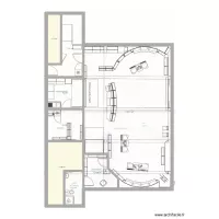 Pharmacie Sainte-Marie