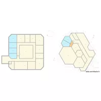 RDC Compta-version AG