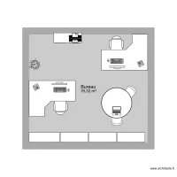 Bureau bousbecque