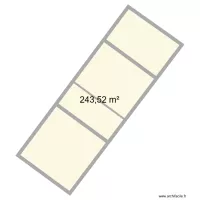 grange antoine et lucie