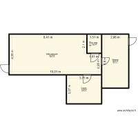 Plan avant travaux v2