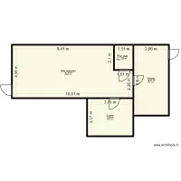 Plan avant travaux v2