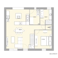 Maison cellier modif