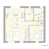 Maison cellier modif