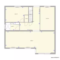 RDC am&eacute;nag&eacute;