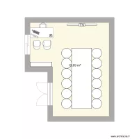 mps amenagement