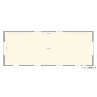 plan hangar