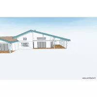 Plan_Projet_0708