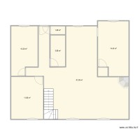 plan 12 malville