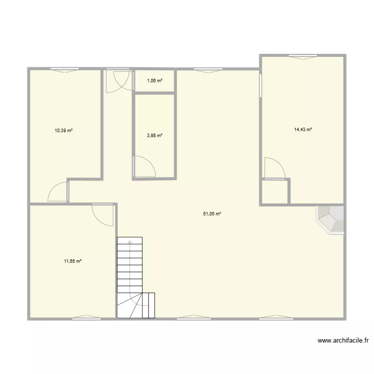 plan 12 malville. Plan de plan 12 malville. Plan de