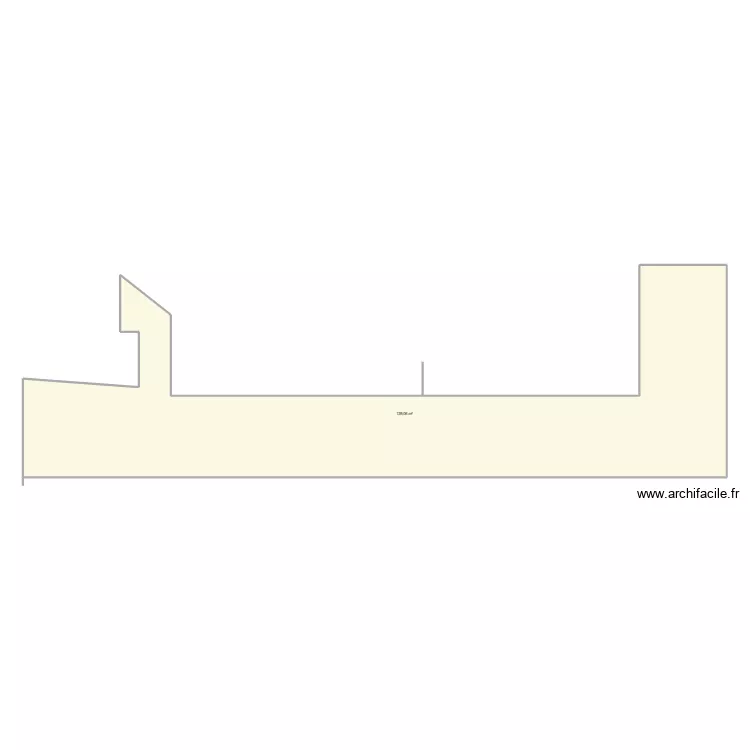 Granarolo. Plan de Granarolo. Plan de