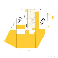 Suite V4