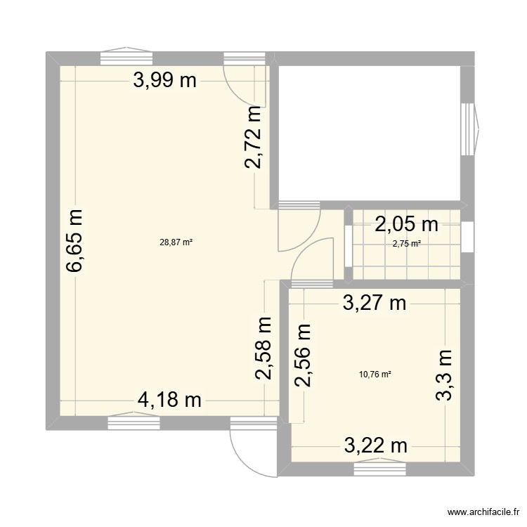 maison santo antonio da charneca. Plan de 0 pièce et 0 m2 maison santo antonio da charneca. Plan de 0 pièce et 0 m2