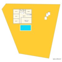 DSD plan 3