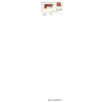 PCMI - Plan de masse 3 - 10/2025