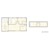 maison anthony