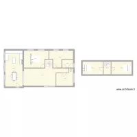maison anthony