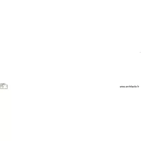 1er &eacute;tage Maison Oc&eacute; /Mathieu 