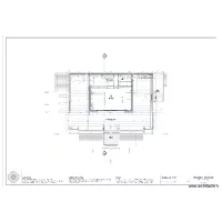 SUITE LUXE R+1 - TERRA EDENA-