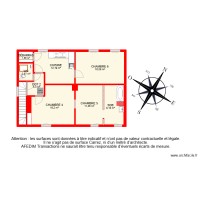 BI 28253-