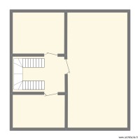 Plan 3 sym&eacute;trie droit 