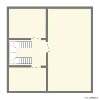 Plan 3 sym&eacute;trie droit 