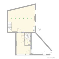 Plan AT2025