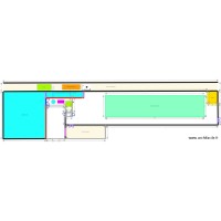 RELIKAJ HALL LAYOUT 5.1