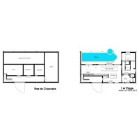 Hangar Perso Projet 2