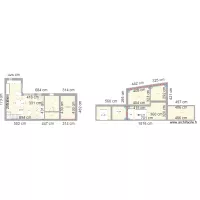 essai nif naf barnab&eacute; conserv&eacute; V3