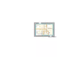 FRADIN ETAGE Doublage et cloisons