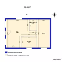 CUSSAC Ang&egrave;lique